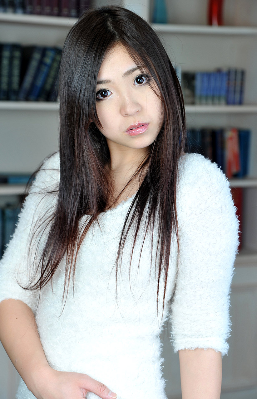 Japanesethumbs Av Idol Nami Komatsu Photo Gallery