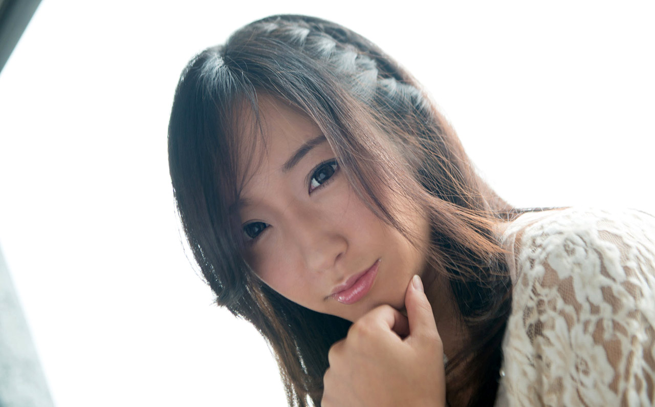 Anju Natsuki