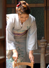 Yuna takizawa