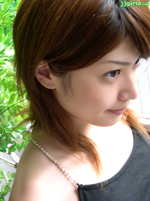 480px x 640px - JapaneseThumbs AV Idol Anna Miyashita å®®ä¸‹æå¥ˆ Photo Gallery 1