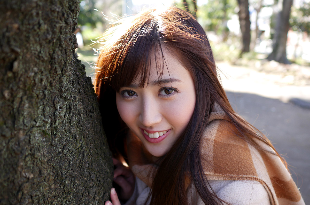 Japan av girl - 🧡 Graphis (MANAxMOE) Gals No.274 Mana Sakura - Permanent B...