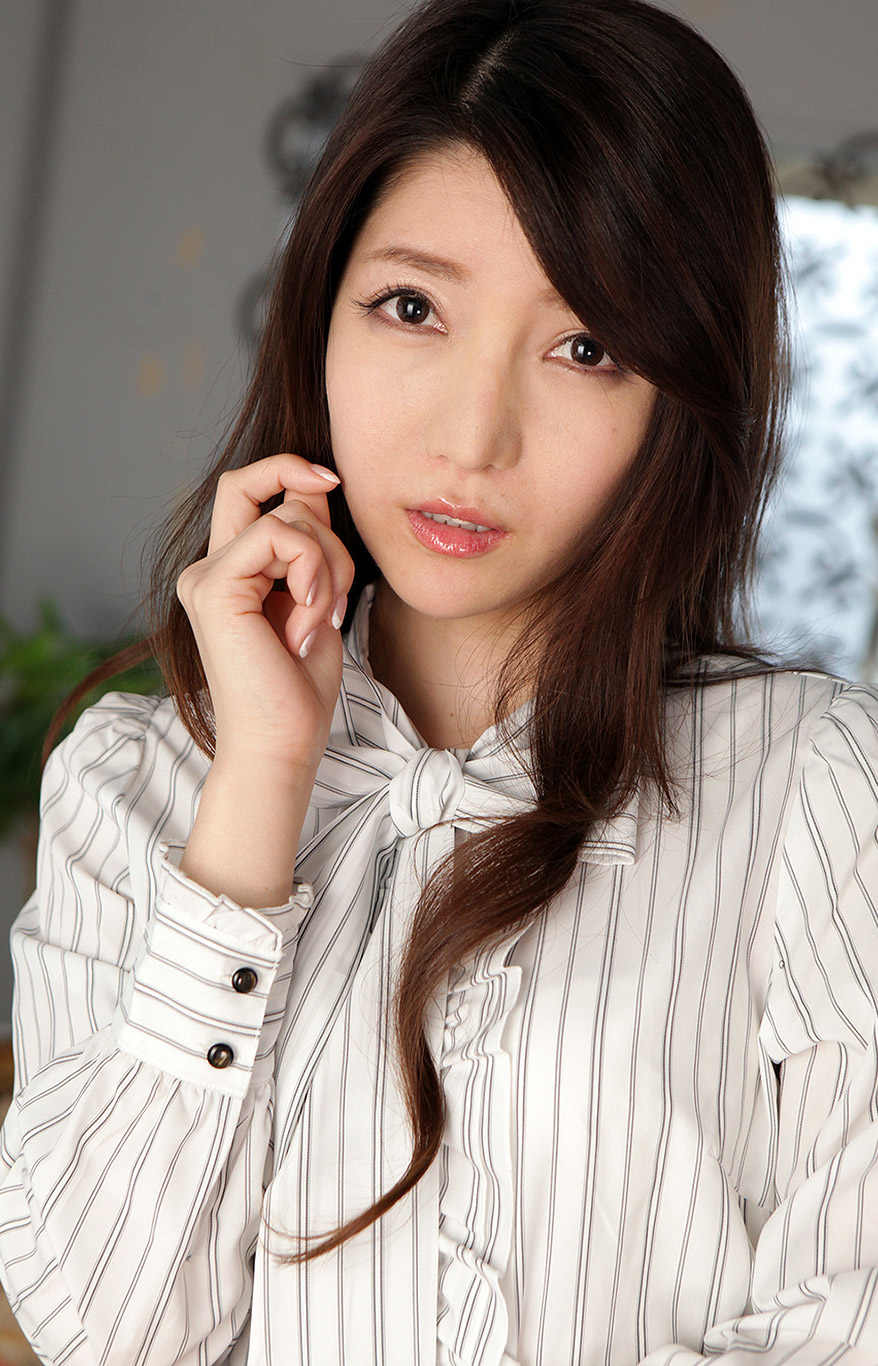 Ayaka nakai