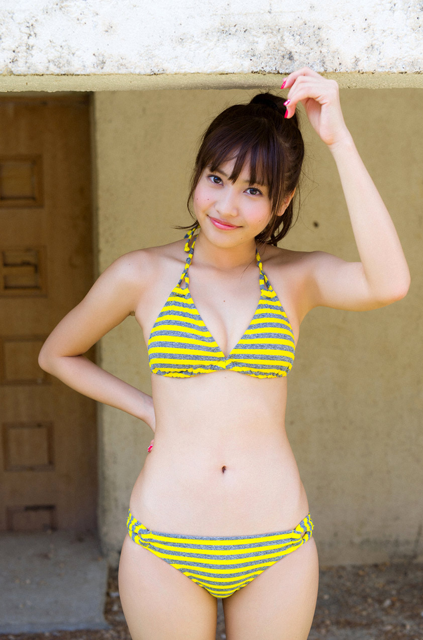 hinako sano  無修正 JapaneseBeauties Hinako Sano jav model Free JavIdol nude ...