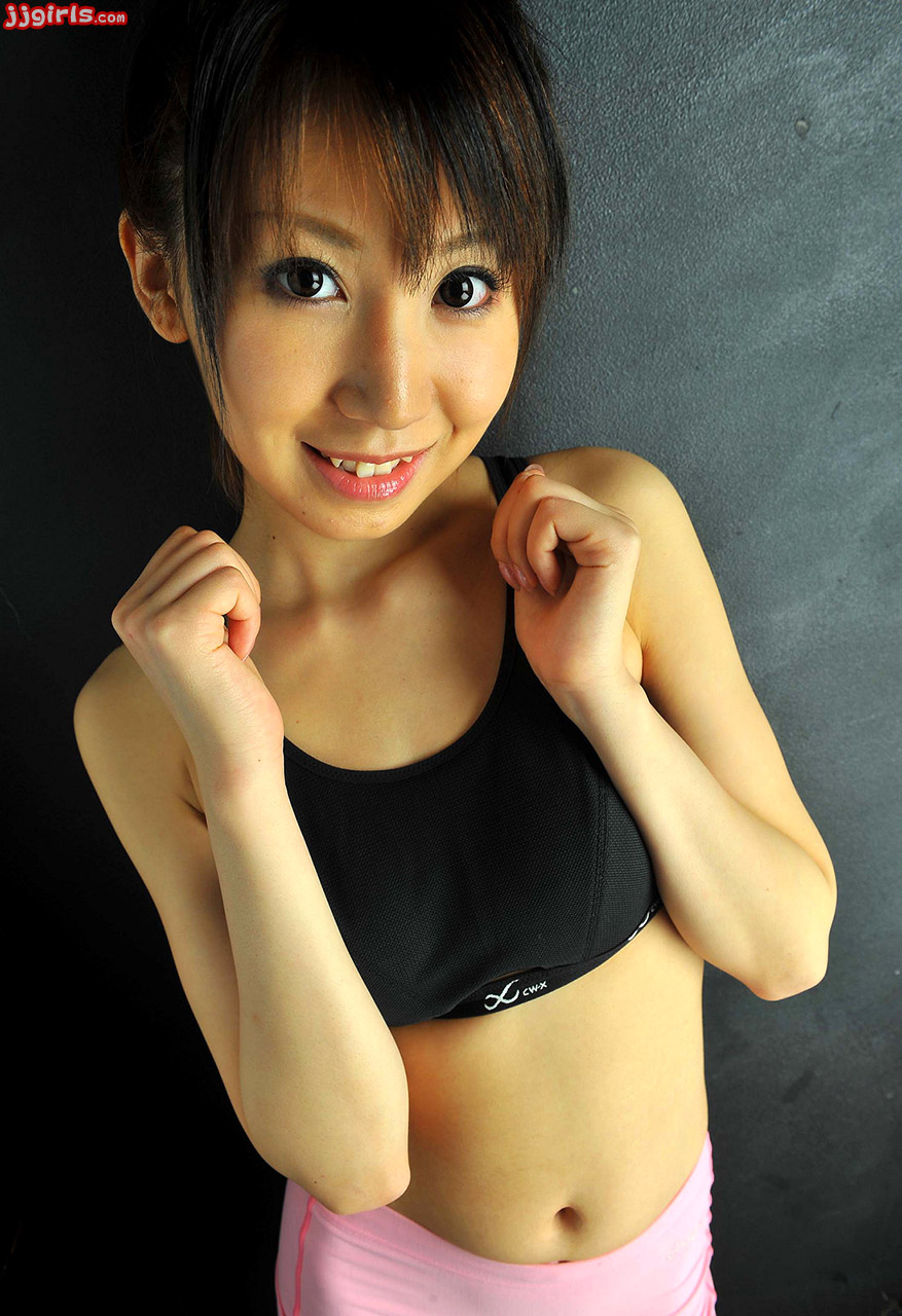 japanesethumbs av idol kaede matsumoto 松本かえで photo gallery 8