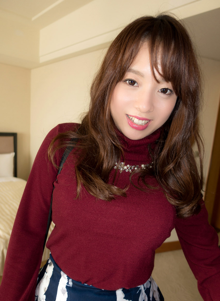 Japanesethumbs Av Idol Natsuko Mishima Photo Gallery