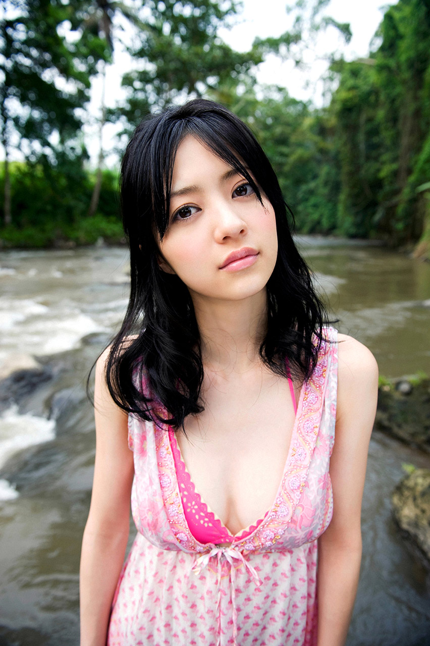 JapaneseThumbs AV Idol Rina Aizawa ç›¸æ¾¤ãƒªãƒŠ Photo Gallery 87