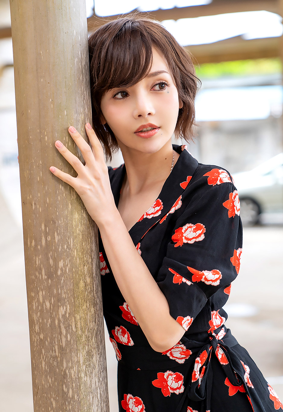 Hirose-riona