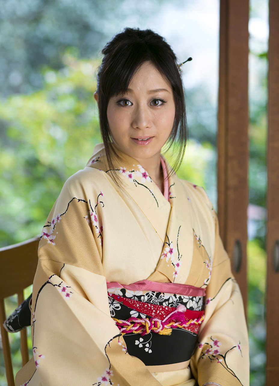 Yuu Kawakami. Yuu Kawakami актриса. Дзинъити Каваками. Kawakami masaki
