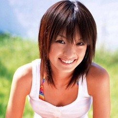 Akina Minami