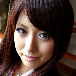 Rin Hitomi