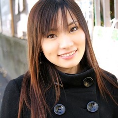 Eriko Kuwabara