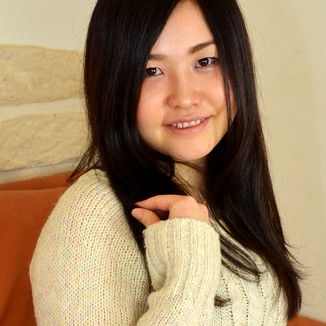 Gachinco Eiko