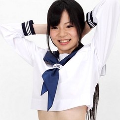 Mayu Kurume