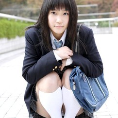 Yui Hino