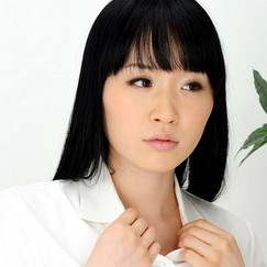 Asumi Misaki