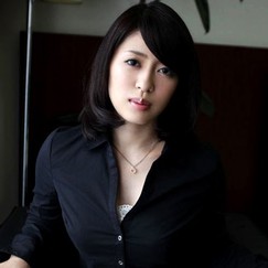 Hiroko Suzuhara