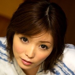 Rina Kato