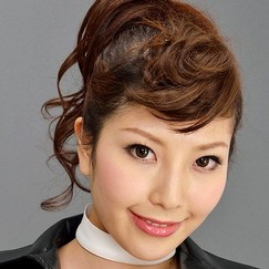 Tomoka Wakamatsu