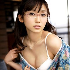 Risa Yoshiki