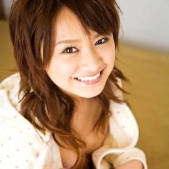 Natsumi Kamata