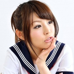 Ayaka Aoi