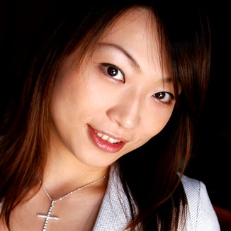 Hana Kanzaki