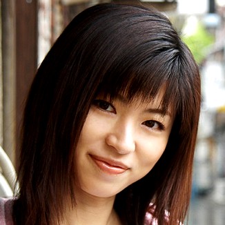 Chieri Aoyama