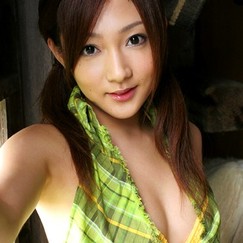 Sayoko Ohashi