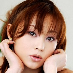 Miina Yoshihara