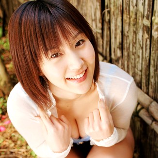 Misato Hirata