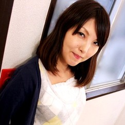 Megumi Yuasa