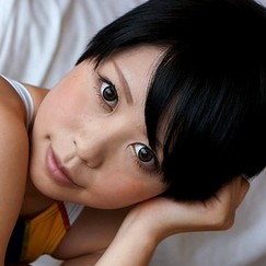 Aoi Natsumi