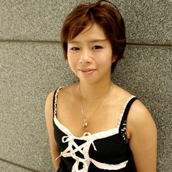 Yui Ogawa
