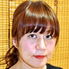 Ayuko Shinagawa