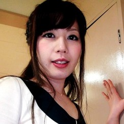 Akemi Kawase