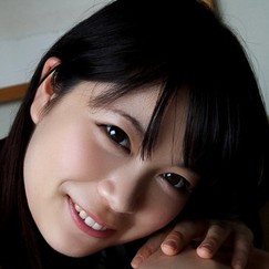 Rina Kawahara