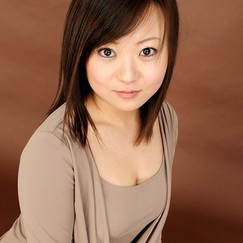 Tomomi Natsukawa