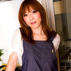 Tgirl Erina Hashimoto