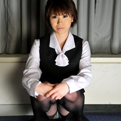 Ami Kojima